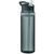 Tritan Renew™ Flasche 650 ml BAY (Bild 1)
