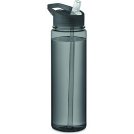 Produktabbildung Tritan Renew™ Flasche 650 ml BAY Tritan Renew™ Flasche 650 ml BAY