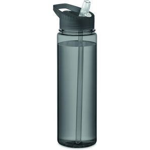 Tritan Renew™ Flasche 650 ml BAY