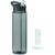 Tritan Renew™ Flasche 650 ml BAY (Bild 2)