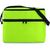Kühltasche CASEY (Bild 2)