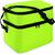 Kühltasche CASEY (Bild 1)
