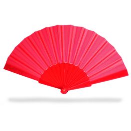 Produktabbildung Fächer FANNY Fächer FANNY