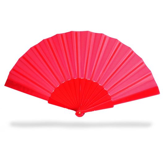 Fächer FANNY (Bild 1)