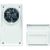 Kabellose Ladestation 15W CRYL (Bild 3)