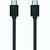 Kabellose Ladestation 15W CRYL (Bild 4)