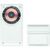 Kabellose Ladestation 15W CRYL (Bild 2)