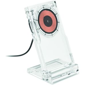 Kabellose Ladestation 15W CRYL