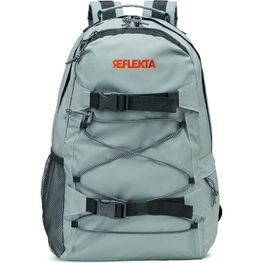 Test material 29/09/2025 TSTMAT