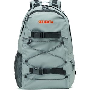 Test material 29/09/2025 TSTMAT