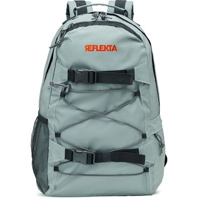 Test material 29/09/2025 TSTMAT