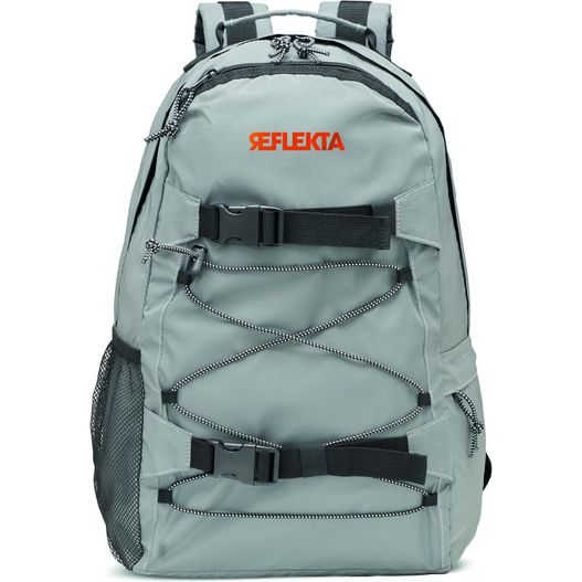 Test material 29/09/2025 TSTMAT (Bild 1)