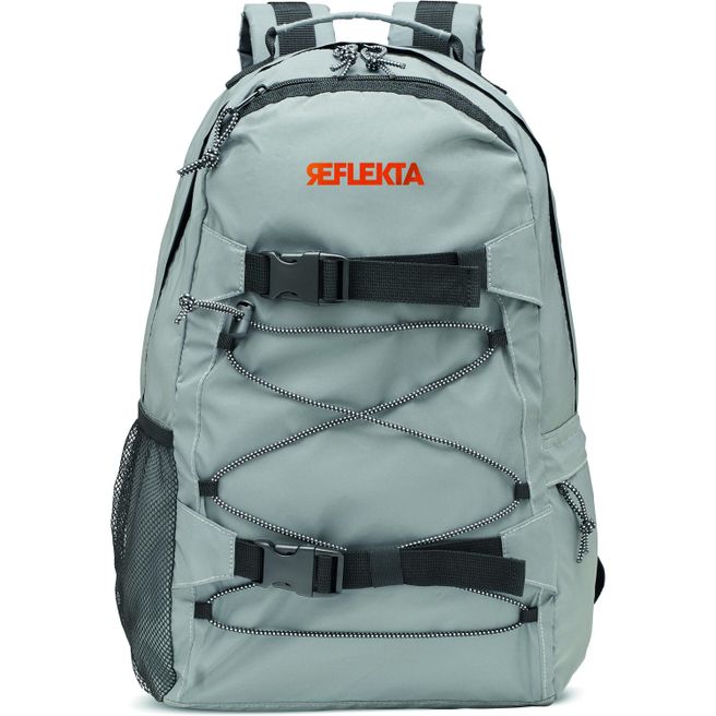 Test material 29/09/2025 TSTMAT