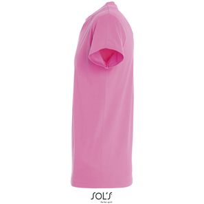 IMPERIAL MEN T-Shirt 190g IMPERIAL