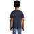 IMPERIAL KINDERT-SHIRT 190g IMPERIAL KIDS (Bild 2)