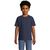 IMPERIAL KINDERT-SHIRT 190g IMPERIAL KIDS (Bild 3)