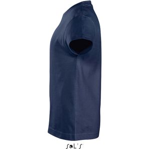 IMPERIAL KINDERT-SHIRT 190g IMPERIAL KIDS