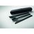 Besteck-Set PLA BITEFUL (Bild 3)