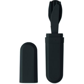 Besteck-Set PLA BITEFUL