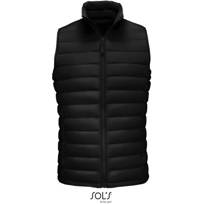 WILSON BW HERREN 380T WILSON BW MEN