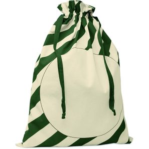 Beutel mit Kordelzug Xmas LAUKKU