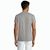 TITAN T-SHIRT 150gr TITAN (Bild 4)