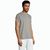 TITAN T-SHIRT 150gr TITAN (Bild 3)