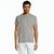 TITAN T-SHIRT 150gr TITAN (Bild 2)