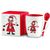 Becher mit Löffel 250ml CLAUS (Bild 3)