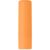 Veganer Lippenbalsam VEGAN GLOSS (Bild 2)