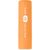Veganer Lippenbalsam VEGAN GLOSS (Bild 4)