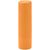 Veganer Lippenbalsam VEGAN GLOSS (Bild 1)