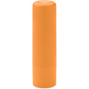 Veganer Lippenbalsam VEGAN GLOSS