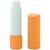 Veganer Lippenbalsam VEGAN GLOSS (Bild 3)