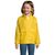 SURF KIDS WINDBREAKER 210g SURF KIDS (Bild 2)