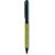 Drehkugelschreiber Metall CHIPPEWA PEN (Bild 1)
