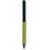 Drehkugelschreiber Metall CHIPPEWA PEN (Bild 4)