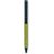 Drehkugelschreiber Metall CHIPPEWA PEN (Bild 2)
