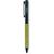 Drehkugelschreiber Metall CHIPPEWA PEN (Bild 3)