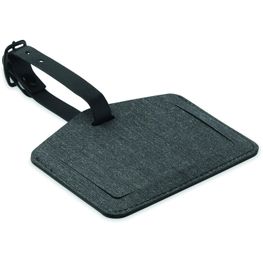 Produktabbildung Kofferanhänger Apple® Find My TAGSMART Kofferanhänger Apple® Find My TAGSMART