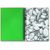 Mineralpapier Notizbuch PIEDRA (Bild 4)