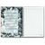 Mineralpapier Notizbuch PIEDRA (Bild 2)
