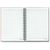 Mineralpapier Notizbuch PIEDRA (Bild 3)