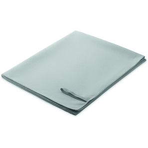 Mikrofaser-Handtuch  ATOLL 70