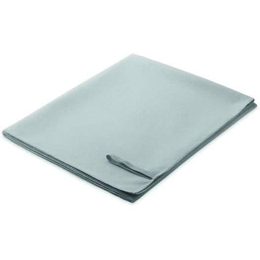 Mikrofaser-Handtuch  ATOLL 70 (Bild 1)