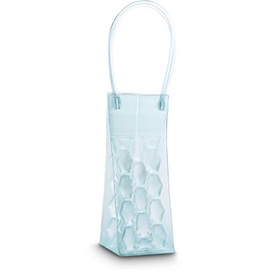 PVC Kühltasche BACOOL