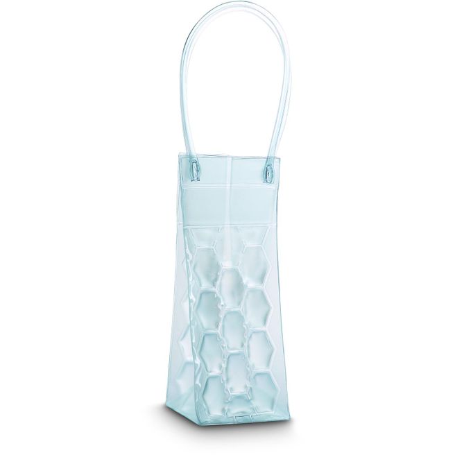 Produktabbildung PVC Kühltasche BACOOL PVC Kühltasche BACOOL