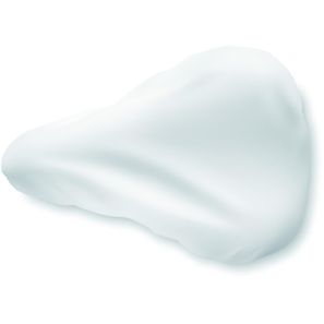 Fahrrad Sattelschutz BYPRO