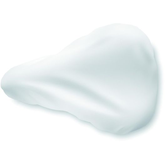 Fahrrad Sattelschutz BYPRO (Bild 1)