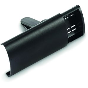 Auto-Lufterfrischer CARFRESH